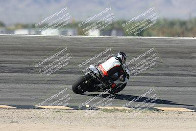 media/Nov-29-2025-TrackXperience (Sat) [[2953a387f4]]/2-Level 2/Session 4 Bowl Backside/